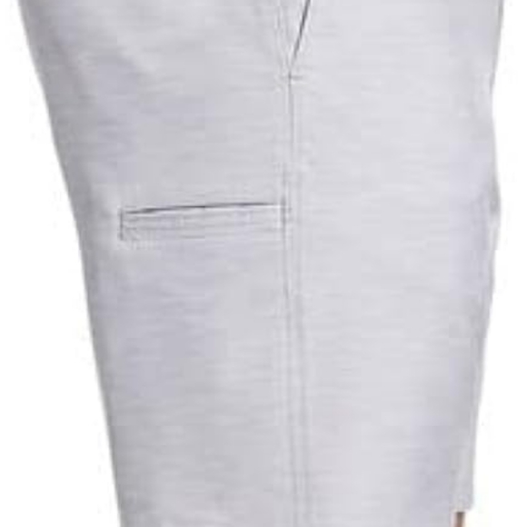 Callaway Performance Golf Short, Light Gray, 36 nwt - Picture 9 of 9